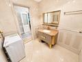 3-бөлмелі пәтер · 150 м² · 1/7 қабат, Жусан 9, бағасы: 120 млн ₸ в Астане, Есильский р-н — фото 34