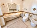3-бөлмелі пәтер · 150 м² · 1/7 қабат, Жусан 9, бағасы: 120 млн ₸ в Астане, Есильский р-н — фото 15