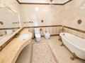 3-бөлмелі пәтер · 150 м² · 1/7 қабат, Жусан 9, бағасы: 120 млн ₸ в Астане, Есильский р-н — фото 12