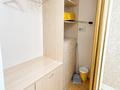 3-бөлмелі пәтер · 150 м² · 1/7 қабат, Жусан 9, бағасы: 120 млн ₸ в Астане, Есильский р-н — фото 38