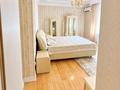 3-бөлмелі пәтер · 150 м² · 1/7 қабат, Жусан 9, бағасы: 120 млн ₸ в Астане, Есильский р-н — фото 7