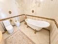 3-бөлмелі пәтер · 150 м² · 1/7 қабат, Жусан 9, бағасы: 120 млн ₸ в Астане, Есильский р-н — фото 14