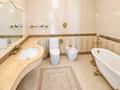 3-бөлмелі пәтер · 150 м² · 1/7 қабат, Жусан 9, бағасы: 120 млн ₸ в Астане, Есильский р-н — фото 13