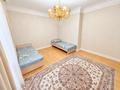 3-бөлмелі пәтер · 150 м² · 1/7 қабат, Жусан 9, бағасы: 120 млн ₸ в Астане, Есильский р-н — фото 18