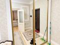 3-бөлмелі пәтер · 150 м² · 1/7 қабат, Жусан 9, бағасы: 120 млн ₸ в Астане, Есильский р-н — фото 36