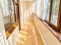 3-бөлмелі пәтер · 150 м² · 1/7 қабат, Жусан 9, бағасы: 120 млн ₸ в Астане, Есильский р-н — фото 20