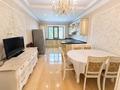 3-бөлмелі пәтер · 150 м² · 1/7 қабат, Жусан 9, бағасы: 120 млн ₸ в Астане, Есильский р-н — фото 23