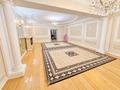 3-бөлмелі пәтер · 150 м² · 1/7 қабат, Жусан 9, бағасы: 120 млн ₸ в Астане, Есильский р-н — фото 4