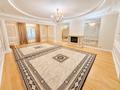 3-бөлмелі пәтер · 150 м² · 1/7 қабат, Жусан 9, бағасы: 120 млн ₸ в Астане, Есильский р-н