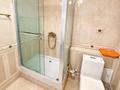 3-бөлмелі пәтер · 150 м² · 1/7 қабат, Жусан 9, бағасы: 120 млн ₸ в Астане, Есильский р-н — фото 33