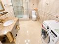 3-бөлмелі пәтер · 150 м² · 1/7 қабат, Жусан 9, бағасы: 120 млн ₸ в Астане, Есильский р-н — фото 32