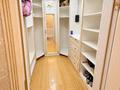 3-бөлмелі пәтер · 150 м² · 1/7 қабат, Жусан 9, бағасы: 120 млн ₸ в Астане, Есильский р-н — фото 28