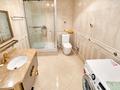 3-бөлмелі пәтер · 150 м² · 1/7 қабат, Жусан 9, бағасы: 120 млн ₸ в Астане, Есильский р-н — фото 31