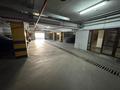 3-бөлмелі пәтер · 150 м² · 1/7 қабат, Жусан 9, бағасы: 120 млн ₸ в Астане, Есильский р-н — фото 47