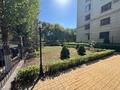 3-бөлмелі пәтер · 150 м² · 1/7 қабат, Жусан 9, бағасы: 120 млн ₸ в Астане, Есильский р-н — фото 51