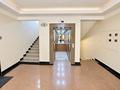 3-бөлмелі пәтер · 150 м² · 1/7 қабат, Жусан 9, бағасы: 120 млн ₸ в Астане, Есильский р-н — фото 42
