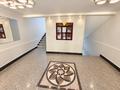 3-бөлмелі пәтер · 150 м² · 1/7 қабат, Жусан 9, бағасы: 120 млн ₸ в Астане, Есильский р-н — фото 41