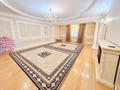 3-бөлмелі пәтер · 150 м² · 1/7 қабат, Жусан 9, бағасы: 120 млн ₸ в Астане, Есильский р-н — фото 5