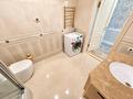 3-бөлмелі пәтер · 150 м² · 1/7 қабат, Жусан 9, бағасы: 120 млн ₸ в Астане, Есильский р-н — фото 35