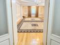 3-бөлмелі пәтер · 150 м² · 1/7 қабат, Жусан 9, бағасы: 120 млн ₸ в Астане, Есильский р-н — фото 6