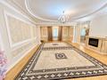 3-бөлмелі пәтер · 150 м² · 1/7 қабат, Жусан 9, бағасы: 120 млн ₸ в Астане, Есильский р-н — фото 2