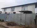 Жеке үй · 7 бөлме · 265 м² · 6 сот., мкр Айгерим-1 — улица Саги Ашимова 235 угол проспект Рыскулова, бағасы: 140 млн ₸ в Алматы, Алатауский р-н — фото 2