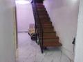 Жеке үй · 7 бөлме · 265 м² · 6 сот., мкр Айгерим-1 — улица Саги Ашимова 235 угол проспект Рыскулова, бағасы: 140 млн ₸ в Алматы, Алатауский р-н — фото 11