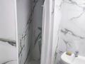 Жеке үй · 7 бөлме · 265 м² · 6 сот., мкр Айгерим-1 — улица Саги Ашимова 235 угол проспект Рыскулова, бағасы: 140 млн ₸ в Алматы, Алатауский р-н — фото 13