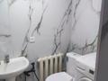 Жеке үй · 7 бөлме · 265 м² · 6 сот., мкр Айгерим-1 — улица Саги Ашимова 235 угол проспект Рыскулова, бағасы: 140 млн ₸ в Алматы, Алатауский р-н — фото 14