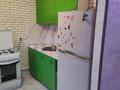 Жеке үй · 7 бөлме · 265 м² · 6 сот., мкр Айгерим-1 — улица Саги Ашимова 235 угол проспект Рыскулова, бағасы: 140 млн ₸ в Алматы, Алатауский р-н — фото 16