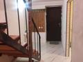 Жеке үй · 7 бөлме · 265 м² · 6 сот., мкр Айгерим-1 — улица Саги Ашимова 235 угол проспект Рыскулова, бағасы: 140 млн ₸ в Алматы, Алатауский р-н — фото 18