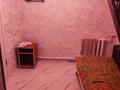 Жеке үй · 7 бөлме · 265 м² · 6 сот., мкр Айгерим-1 — улица Саги Ашимова 235 угол проспект Рыскулова, бағасы: 140 млн ₸ в Алматы, Алатауский р-н — фото 19