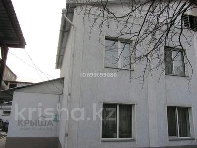 Жеке үй · 7 бөлме · 265 м² · 6 сот., мкр Айгерим-1 — улица Саги Ашимова 235 угол проспект Рыскулова, бағасы: 140 млн ₸ в Алматы, Алатауский р-н
