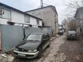 Жеке үй · 7 бөлме · 265 м² · 6 сот., мкр Айгерим-1 — улица Саги Ашимова 235 угол проспект Рыскулова, бағасы: 140 млн ₸ в Алматы, Алатауский р-н — фото 3
