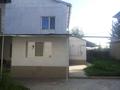 Жеке үй · 7 бөлме · 265 м² · 6 сот., мкр Айгерим-1 — улица Саги Ашимова 235 угол проспект Рыскулова, бағасы: 140 млн ₸ в Алматы, Алатауский р-н — фото 20