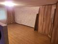 Жеке үй · 7 бөлме · 265 м² · 6 сот., мкр Айгерим-1 — улица Саги Ашимова 235 угол проспект Рыскулова, бағасы: 140 млн ₸ в Алматы, Алатауский р-н — фото 7