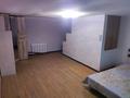 Жеке үй · 7 бөлме · 265 м² · 6 сот., мкр Айгерим-1 — улица Саги Ашимова 235 угол проспект Рыскулова, бағасы: 140 млн ₸ в Алматы, Алатауский р-н — фото 8