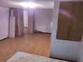 Жеке үй · 7 бөлме · 265 м² · 6 сот., мкр Айгерим-1 — улица Саги Ашимова 235 угол проспект Рыскулова, бағасы: 140 млн ₸ в Алматы, Алатауский р-н — фото 9