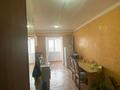 2-бөлмелі пәтер · 48 м² · 8/9 қабат, Кунаева 63, бағасы: 30 млн ₸ в Шымкенте, Аль-Фарабийский р-н — фото 2