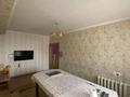 2-бөлмелі пәтер · 48 м² · 8/9 қабат, Кунаева 63, бағасы: 30 млн ₸ в Шымкенте, Аль-Фарабийский р-н — фото 3