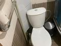 2-бөлмелі пәтер · 48 м² · 8/9 қабат, Кунаева 63, бағасы: 30 млн ₸ в Шымкенте, Аль-Фарабийский р-н — фото 6