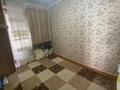 2-бөлмелі пәтер · 48 м² · 8/9 қабат, Кунаева 63, бағасы: 30 млн ₸ в Шымкенте, Аль-Фарабийский р-н — фото 7