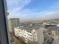 2-бөлмелі пәтер · 48 м² · 8/9 қабат, Кунаева 63, бағасы: 30 млн ₸ в Шымкенте, Аль-Фарабийский р-н — фото 8