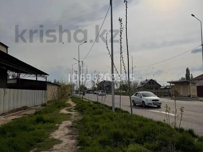 Участок · 7500 соток, Тараз за 55 млн ₸
