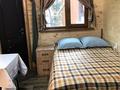 Монша, қонақ үй және демалыс орындары · 36 м², бағасы: 1 500 ₸ в Алматы, Наурызбайский р-н — фото 2