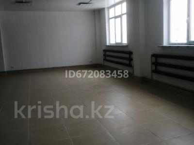 Аренда коммерческой недвижимости в Астане: Магазины и бутики · 157 м² за 392 500 〒 Магазины и бутики · 157 м² за 392 500 〒 в Астане, р-н Байконур