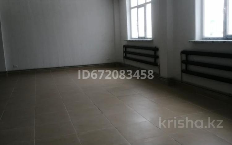 Магазины и бутики · 157 м² за 423 900 ₸ в Астане, р-н Байконур — фото 2