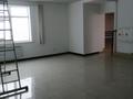 Магазины и бутики · 157 м² за 423 900 ₸ в Астане, р-н Байконур — фото 2