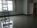 Магазины и бутики · 157 м² за 423 900 ₸ в Астане, р-н Байконур — фото 3