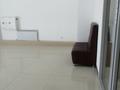 Магазины и бутики · 157 м² за 423 900 ₸ в Астане, р-н Байконур — фото 4